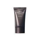 Abib Sedum Hyaluron Sunscreen Protection Tube