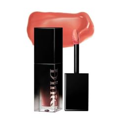 Dinto - Blur-Glowy Lip Tint - 30 Colors