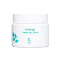 E NATURE - Moringa Cleansing Balm E NATURE - Moringa Cleansing Balm