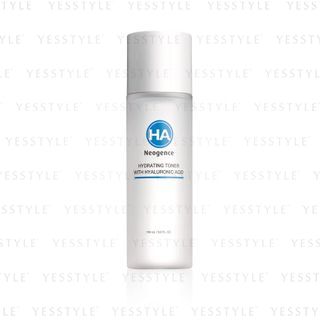 Neogence - Hydrating Toner With Hyaluronic Acid