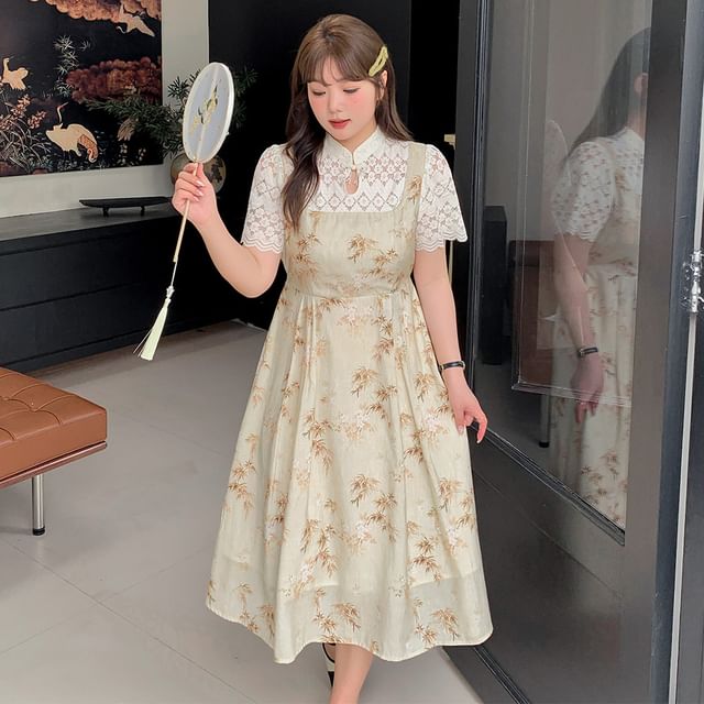knee length dresses for ladies SKYE