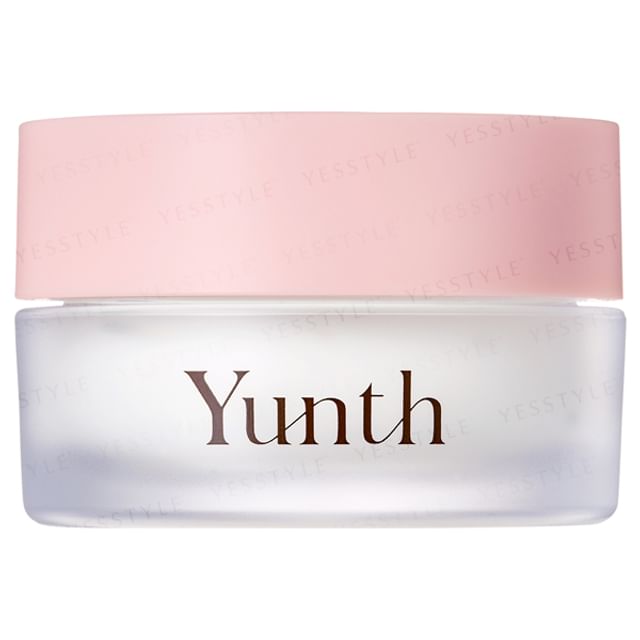 Yunth Pure VC Whitening Cream 4個セット Yunth - Pure Vitamin C Whitening Cream | YesStyle