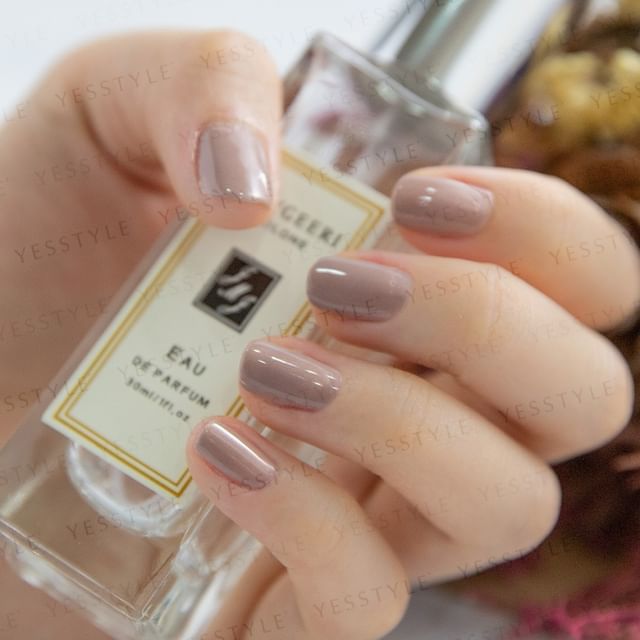 ALLOYA-Water-Based Natural Nail Polish Environmental Friendly 145 Dating With You