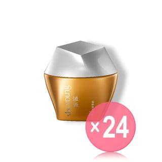 seeyoung - Root Strengthening Anti-Hair Loss Hair Mask (x24) (Bulk Box)