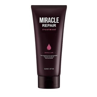 SOME BY MI - Miracle Repair Treatment