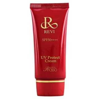 Revi - UV Protect Cream SPF 50 PA++++