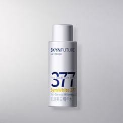 SIGHTFUTURE - SymWhite 377 Skin Genesis Whitening Toner (Travel Size)