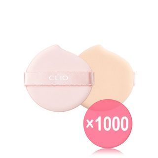 CLIO - Kill Cover Mesh Glow Cushion Puff (x1000) (Bulk Box)