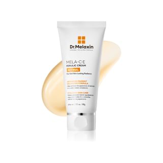 Dr.Melaxin - Mela-CE Ferulic Cream