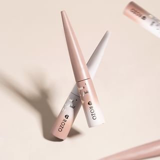 ROZO - Matte Highlight & Contour Liquid