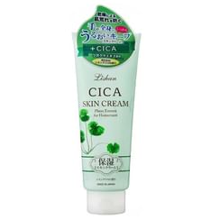 LISHAN - CICA Skin Cream
