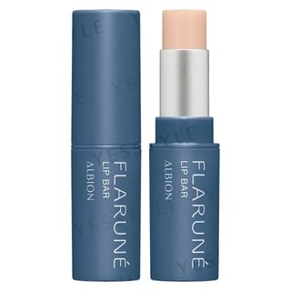 Albion - Flarune Lip Bar