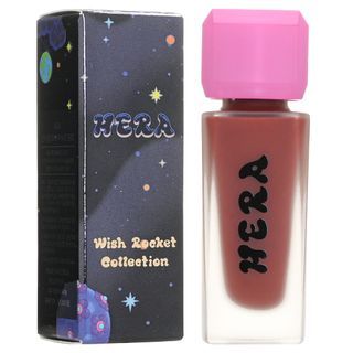HERA - Wish Rocket Sensual Fresh Nude Tint - 3 Colors