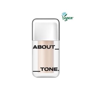 ABOUT_TONE - Skin Layer Cover Fit Concealer - 5 Colors