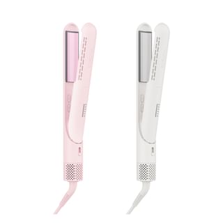 vodana - Glow Air Volume Styler - 2 Colors
