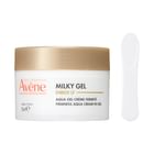 Avene Milky Gel Enrich LF 50ml 2個セット 楽天市場】NEW アベンヌ(Avene) ミルキージェル エンリッチ LF