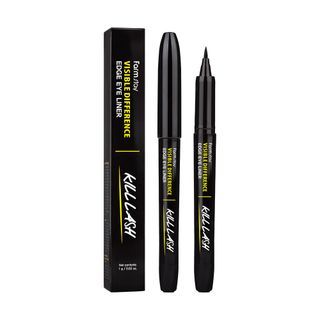Farm Stay - Visible Difference Edge Eye Liner