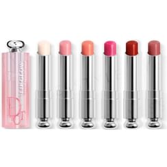 Christian Dior - Addict Lip Glow