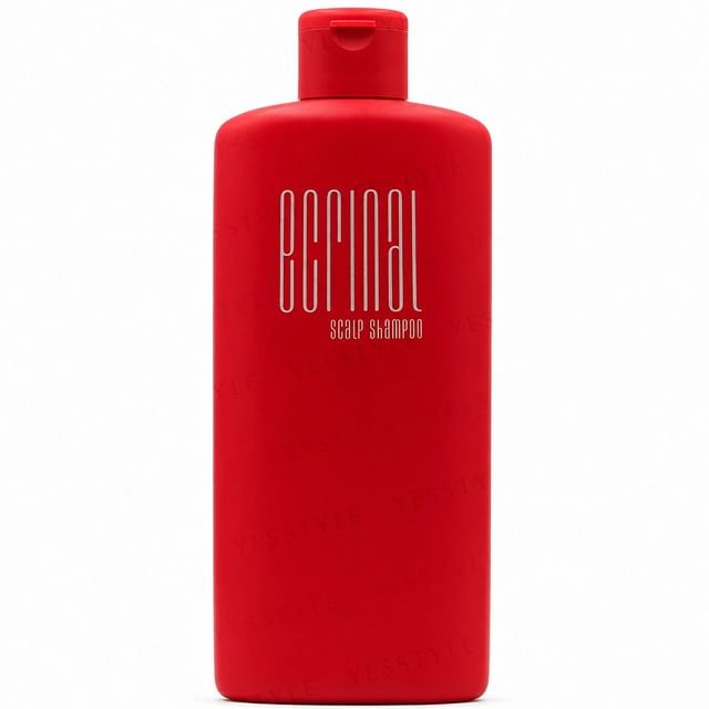 DEMI-Ecrinal Scalp Shampoo