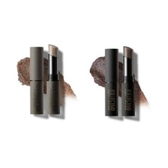 A'PIEU - Coffee Lip Scrub A'PIEU - Coffee Lip Scrub