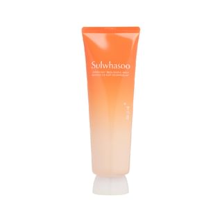 Sulwhasoo - Overnight Recharging Mask
