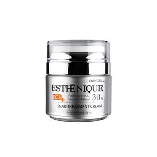 DAYCELL - Esthenique Snail Cream 50ml