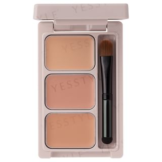 upink-Cover Perfect Concealer