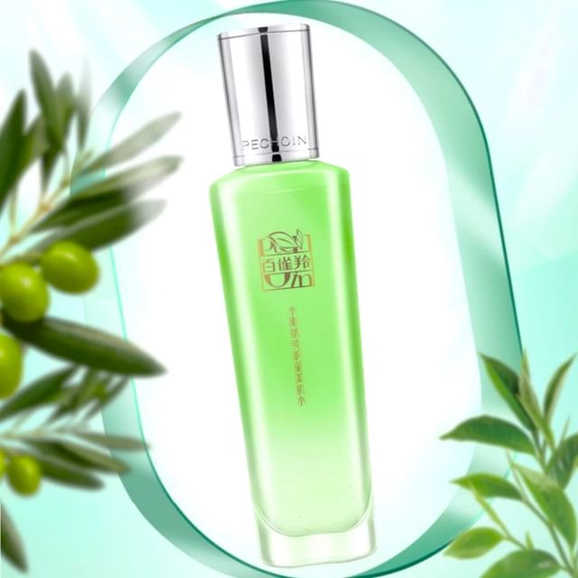PECHOIN-Essential Toner