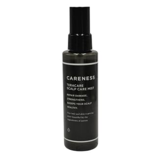 CARENESS - Teracare Scalp Mist