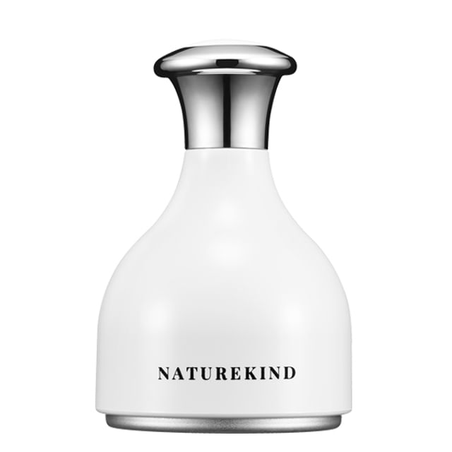 NATUREKIND-Cooling Stick