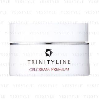 TRINITYLINE - Gel Cream Premium