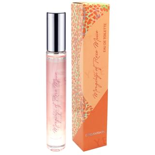 Dream Skin - Eau De Toilette Perfume 12  Mongshiji of Rose Muse