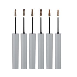 GIVERNY - Impression Setting Brow Cara - 6 Colors