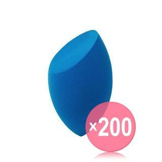 fillimilli - Watery Puff (x200) (Bulk Box)