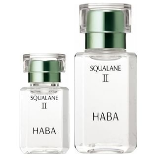 Haba High-quality Squalane Haba High-quality Squalane