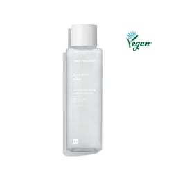 face republic - AHA/BHA Toner