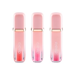 eyeNlip - Dive Glossy Tint - 3 Colors