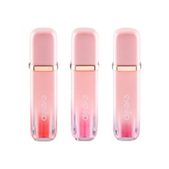 Buy Nacific - Shine Mood Slick Lip Tint - 8 Colors in Bulk