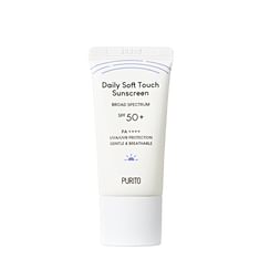 Purito SEOUL - Daily Soft Touch Sunscreen Mini