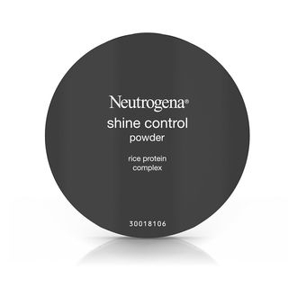 Neutrogena - Shine Control Powder