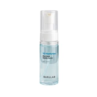 BARULAB - 10-Hyaluron Blue Aqua Bubble Serum