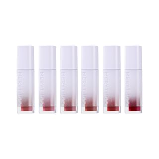 MERYTHOD - Dewy Jelly Lip - 6 Colors