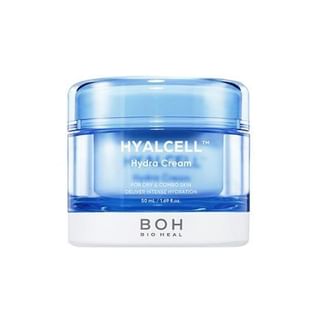 BIOHEAL BOH - Hyalcell Hydra Cream