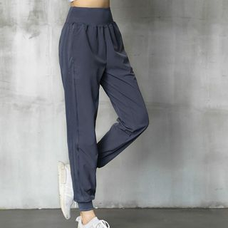 quick dry sweatpants