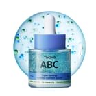 THOME Abc Triple Synergy Redness Comfort Serum