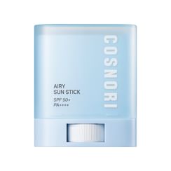 COSNORI - Airy Sun Stick