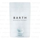 BARTH - Recovery & Treatment Bath Tablet