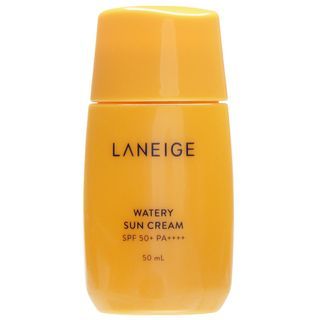 LANEIGE - Watery Sun Cream SPF50+ PA++++ 50ml