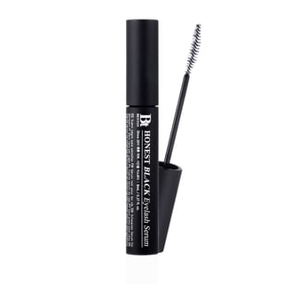 Benton - Honest Black Eyelash Serum