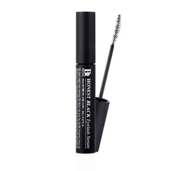 Benton - Honest Black Eyelash Serum 8ml